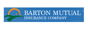 barton mutual