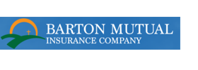 Barton Mutual