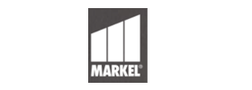 markel