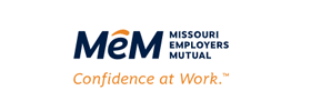 missouri employer