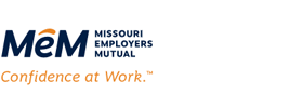 Missouri Employer's Mutual
