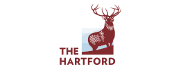 the hartford