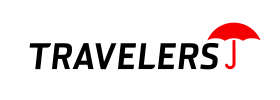 travelers