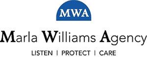 Marla Williams Agency