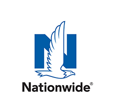 Nationwide Insurance Partners