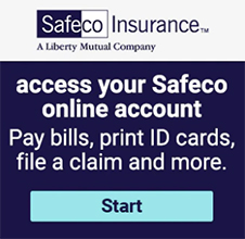 Safeco Insurance Partners
