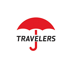 Travelers Insurance Partners